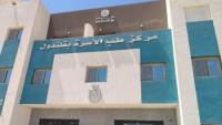 وزير الصحة يتلقى تقريرًا عن 141 زيارة ميدانية لمتابعة 60 مستشفى و81 وحدة صحية