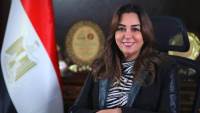 وزيرة التنمية المحلية والبيئة تعلن الانتهاء من إعداد المخططات التفصيلية لمدينتي "أبو صوير" و"أبو زنيمة" بمحافظتي الإسماعيلية وجنوب سيناء لتعزيز التنمية العمرانية والقضاء على العشوائيات