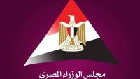  "معلومات الوزراء" يتناول اقتصاد البيانات بالقارة الإفريقية ودور مصر في منظومة البيانات الرقمية الإفريقية