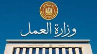وزير العمل يُصدر قرارًا بتشكيل وحدة مركزية لتيسير أعمال المستثمرين