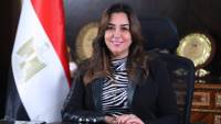 وزيرة التنمية والبيئة تتلقى تقريراً حول جهود الوحدة المركزية للسكان خلال شهر أبريل 2026