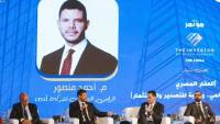 أحمد منصور: التعاون بين الإسكان والسياحة ضرورة قصوى لجذب الاستثمارات الأجنبية ولترويج للعقار المصري