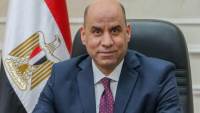 "كعب العمل" الرقمي.. نقلة نوعية في خدمات التشغيل... وتكامل حكومي يقود التحول الرقمي