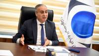 جهاز حماية المستهلك يتمكن من ضبط مخزنين غير مُرخصين بمدينة "البدرشين" لإعادة تدوير زيوت السيارات