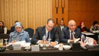 "إيجوث" تستهدف 2 مليار جنيه صافي ربح بموازنة"2026–2027".. واستثمارات 4.5 مليار لدعم التوسع الفندقي والسياحي