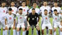 إيران تؤكد مشاركتها رسميًا في كأس العالم 2026 وتستبعد تأثير الضغوط الخارجية