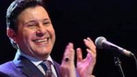 وزارة الثقافة تنظم حفل تأبين لـ هاني شاكر بالأوبرا المصرية تكريمًا لمسيرته الفنية