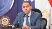 هيئة الرقابة المالية تضع إطارًا تنظيميًا جديدًا لتنشيط سوق التأمين التكافلي