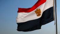 مصر تُدين الهجوم الإرهابي في باكستان