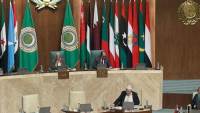 مجلس جامعة الدول العربية على مستوى المندوبين يدين الهجمات التي استهدفت البنية التحتية والمدنية في السودان