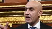 وزير التعليم: إعداد مناهج البكالوريا للعلوم والرياضيات بالتعاون مع خبراء يابانيين