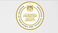 تنطلق 4 يونيو.. جدول امتحانات الشهادة الإعدادية التيرم الثانى فى الجيزة