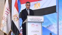 وزير التموين يشهد توقيع برنامج العمل السنوي لعام 2026 بين مصر والمؤسسة الدولية الإسلامية لتمويل التجارة