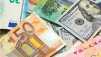 تعرف على أسعار العملات العربية والأجنبية اليوم الخميس 14 مايو