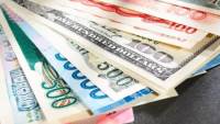 أسعار العملات الأجنبية والعربية أمام الجنيه المصري اليوم الجمعة 15 مايو 2026