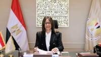 متاحف وزارة الثقافة تفتح أبوابها للجمهور مجانا وتطلق فعاليات ثقافية وفنية