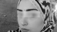 مقتل ربة منزل على يد حماتها وشقيقة زوجها في طنطا.. والأمن يضبط المتهمتين