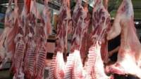 الزراعة: طرح لحوم وسلع مخفضة بـ25% فى 600 منفذ استعداداً لعيد الأضحى