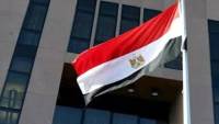 مصر تدين استهداف محيط محطة براكة للطاقة النووية بالإمارات وتؤكد تضامنها معها