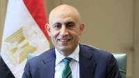 وزير التعليم يتوجه إلى المملكة المتحدة للمشاركة في المنتدى العالمي للتعليم بلندن