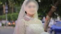 تأجيل جلسة محاكمة المتهم بإنهاء حياة "كريمة" عروس المنوفية إلى الغد