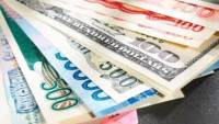 أسعار العملات الأجنبية والعربية اليوم الجمعة 22 مايو 2026 أمام الجنيه المصري