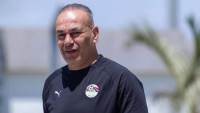 منتخب مصر يواجه روسيا والبرازيل وديًا استعدادًا لانطلاق كأس العالم 2026