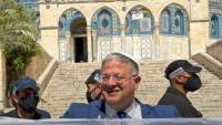 بيان مشترك لـ9 دول يدين إهانات بن غفير لمحتجزي “أسطول غزة” ويطالب بمحاسبته