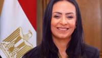 وزيرة التضامن الاجتماعي توجه برفع درجات الاستعداد بمناسبة عيد الأضحى المبارك 