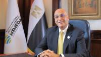 جهاز تنمية المشروعات يطبق تدريب "محاكاة الأعمال" المعتمد من البنك المركزي المصري وجمعية بنوك الادخار الألمانية
