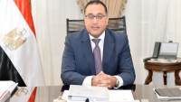 رئيس الوزراء يهنئ الشعب المصري بعيد الأضحي