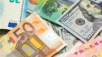 تعرف على أسعار العملات العربية والأجنبية اليوم الأربعاء 27 مايو