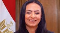 التضامن الاجتماعى تستعرض حصاد العام الأول لتشغيل مراكز تنمية الأسرة بقرى حياة كريمة 