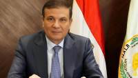 وزير الزراعة يتابع سير العمل بالقطاعات الحيوية في ثاني أيام العيد ويوجه بتكثف حملات التفتيش والمرور الميداني لدعم المزارعين والمربين