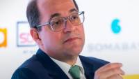 المالية: 30% زيادة في موازنة الصحة و20% للتعليم خلال العام المالي المقبل