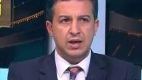 الأردن يمنع عرض منتجات التبغ بالمحلات في خطوة تستهدف الحد من انتشار التدخين بين الشباب