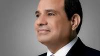 الرئيس السيسي يجدد التأكيد لماكرون على اعتزاز مصر بالشراكة الاستراتيجية الشاملة القائمة مع فرنسا