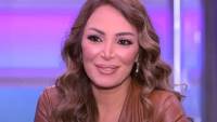 وفاة الفنانة سهام جلال عن عمر ناهز 54 عاما إثر تعرضها لأزمة صحية