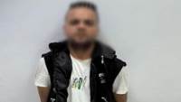 الداخلية تضبط المتهم بسرقة مبلغ مالي من بائع صحف في حلوان