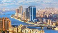 الأرصاد: استمرار ارتفاع الحرارة اليوم والعظمى بالقاهرة 36 درجة مع زيادة الرطوبة