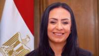 التضامن الاجتماعي: فتح باب التقديم لمسابقة الأب القدوة لعام 2026 حتى الاثنين 15 يونيو
