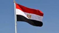 مصر تدين استهداف مطار الكويت الدولي وتؤكد تضامنها الكامل مع دولة الكويت الشقيقة