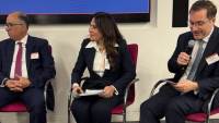مصر وبريطانيا تستهدفان إطلاق إطار شراكة لدعم الاستثمارات العقارية وتعزيز التعاون بين القطاع الخاص في البلدين