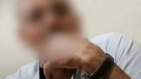 إيقاف مدير بالتعليم في القليوبية وإحالته للتحقيق بعد تداول فيديو مثير للجدل