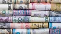 تعرف على أسعار العملات العربية والأجنبية اليوم الخميس 4 يونيو