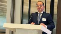 وزير المالية: نعمل على بناء اقتصاد أكثر تنافسية وجذبا للإنتاج والتصدير