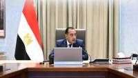 مجلس الوزراء يستعرض بالإنفوجراف أبرز أنشطة رئيس مجلس الوزراء هذا الأسبوع