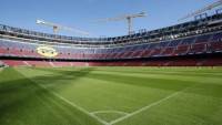 برشلونة يواجه أزمة جديدة تتعلق بتمويل استكمال أعمال تجديد ملعب كامب نو ومشروعات أخرى