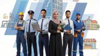 وزير العمل يعلن توفير 1590 فرصة عمل بـ36 شركة خاصة في 11 محافظة