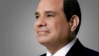 غدا.. الرئيس السيسي يستقبل رئيس الكونغو الديمقراطية لبحث تعزيز العلاقات والقضايا الإقليمية